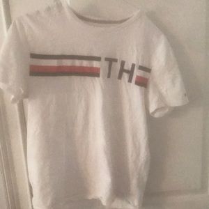 Tommy Hilfiger Tee